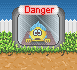 e92c4cc70cd98be5c7ccc3a3565efaf9.gif