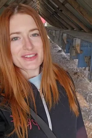 Mikayla