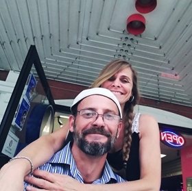 Patrick_Woodward_010619120051.jpg
