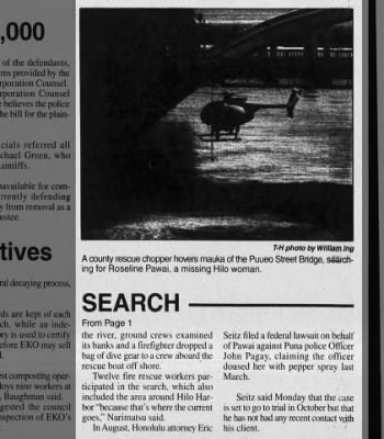 www.newspapers.com