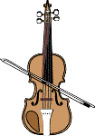 animated-violin-image-0016.gif