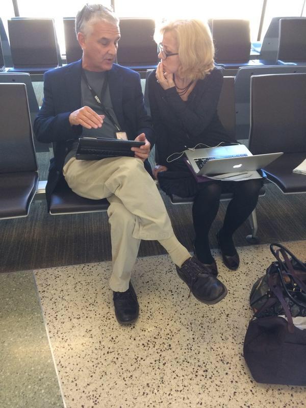 B8FVxXdCUAAO6ue.jpg:large