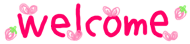 welcome.gif