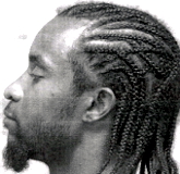 casey_clark_4.jpg