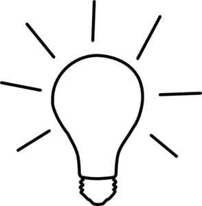 idea-light-bulb-md.png