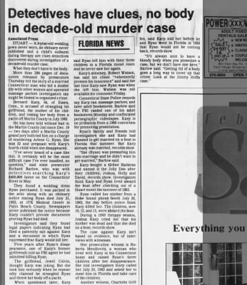 www.newspapers.com