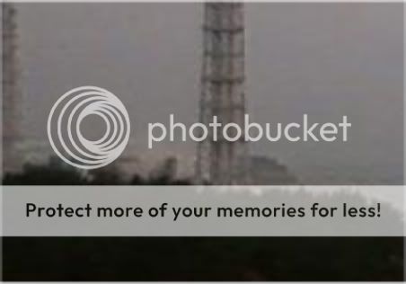 tepco2110409070036cgi-1.jpg