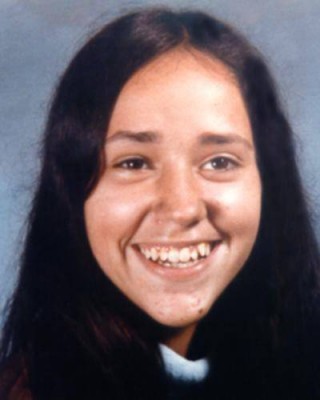 colleen-simpson-320x400.jpg