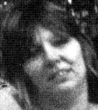elizabeth_ann_thomas_1.jpg