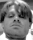 jarrell_joshua4.jpg
