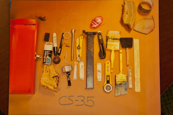 Crime-scene-murder-weapons.jpg