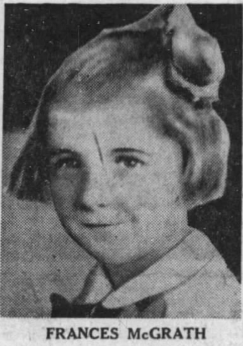 www.findagrave.com