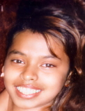 hiraman_deniese2.jpg