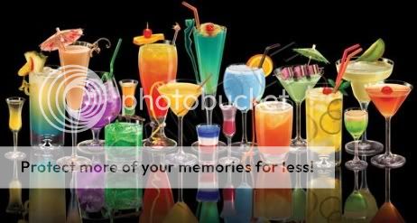 mixeddrinks.jpg