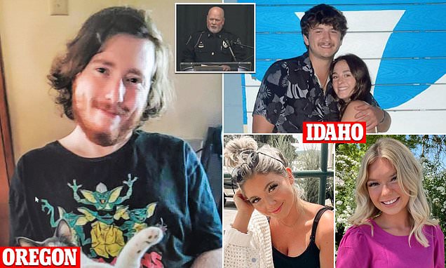 www.dailymail.co.uk