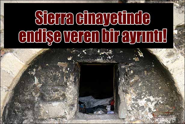 sarai-nin-montu-ve-cantasi-da-araniyor--3015226.Jpeg