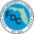 www.fdc.myflorida.com
