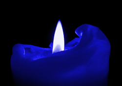bluecandle.gif