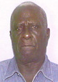 Case Photo