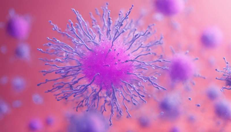 merck-v-pfizer-heres-h.jpg