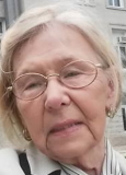 hayes_betty4.jpg