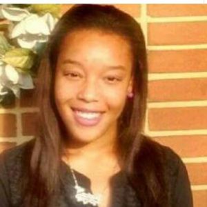 Tyarra-300x300.jpg