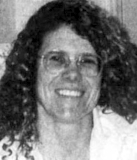 silveri_kathy.jpg