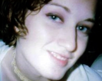 vitt_sarah6.jpg
