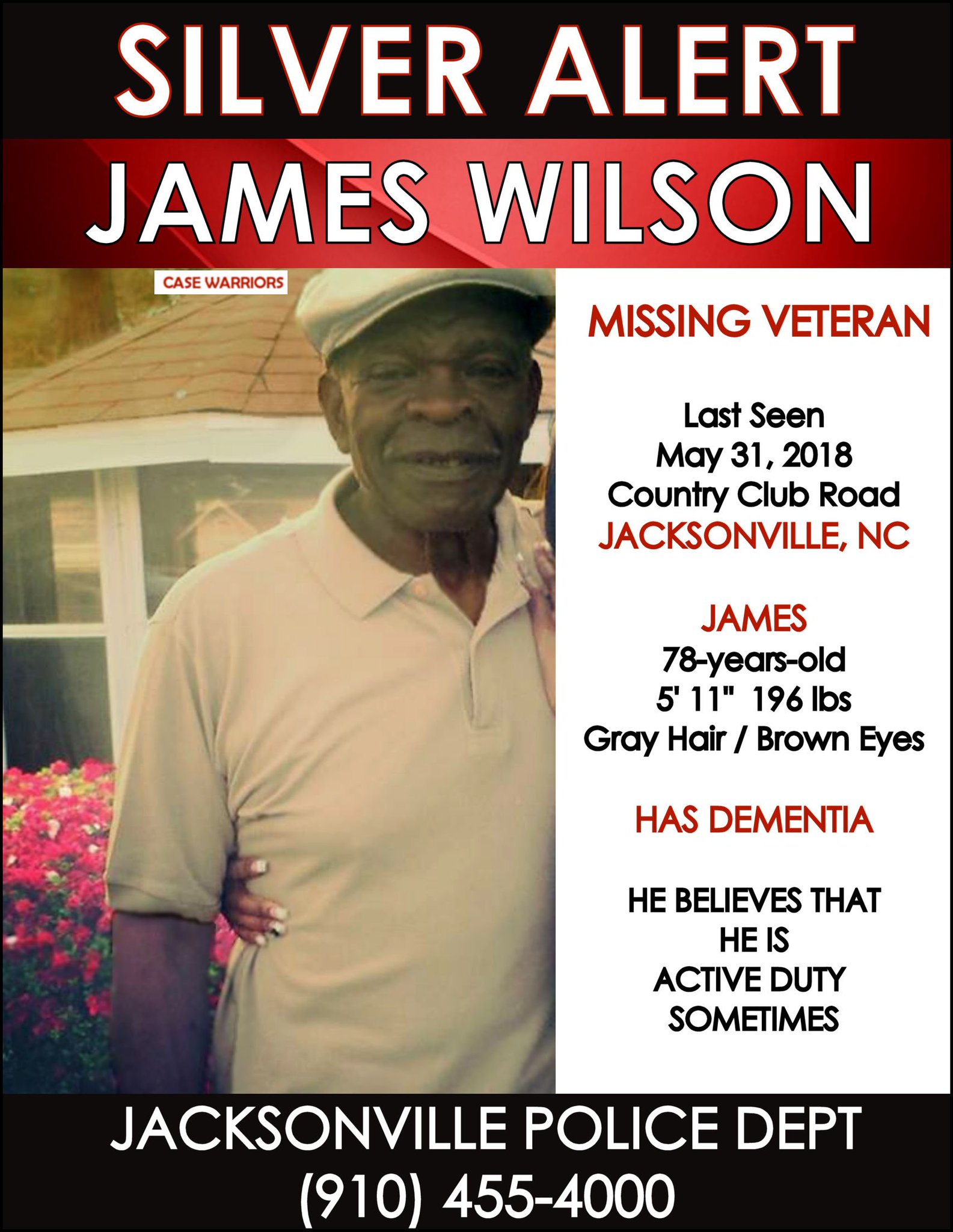 DeyF_uNUwAAduT-.jpg:large