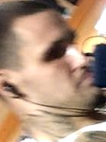 perri_joseph2.jpg