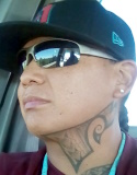 begay_ruben9.jpg