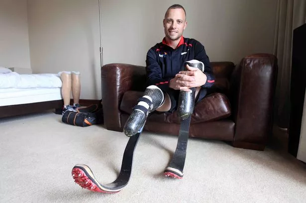 Oscar%20Pistorius-1709041.jpg