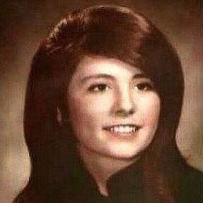 f645a438-7f05-4236-90cc-4d4bcd0f5af0-jpeg.209788