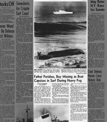 www.newspapers.com