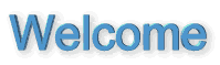 Welcome.gif