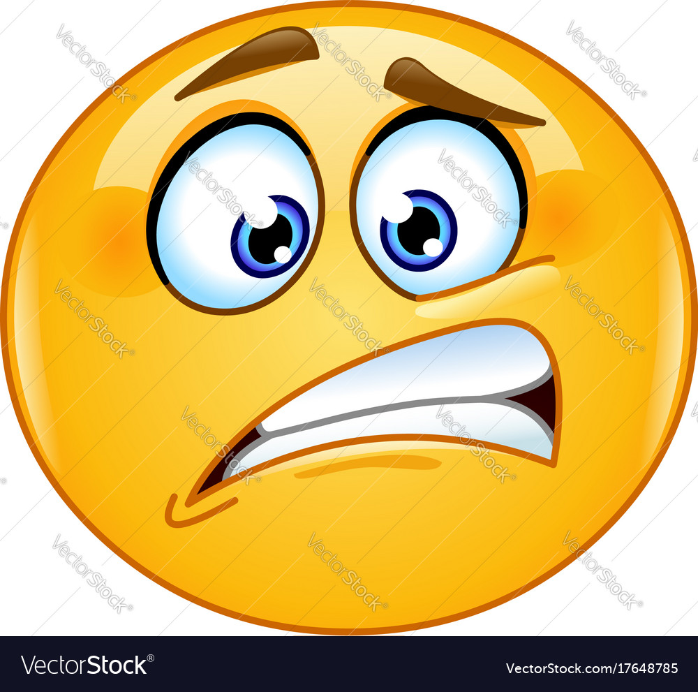 oops-emoticon-vector-17648785.jpg