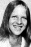 pauley_sheila.jpg