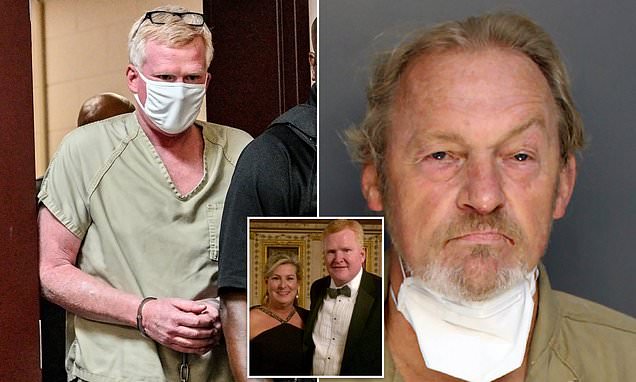 www.dailymail.co.uk