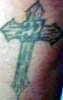 windler_derek_tattoo8.jpg