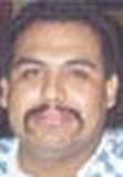 francisco_huizar_1.jpg