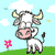 mad20cow.gif