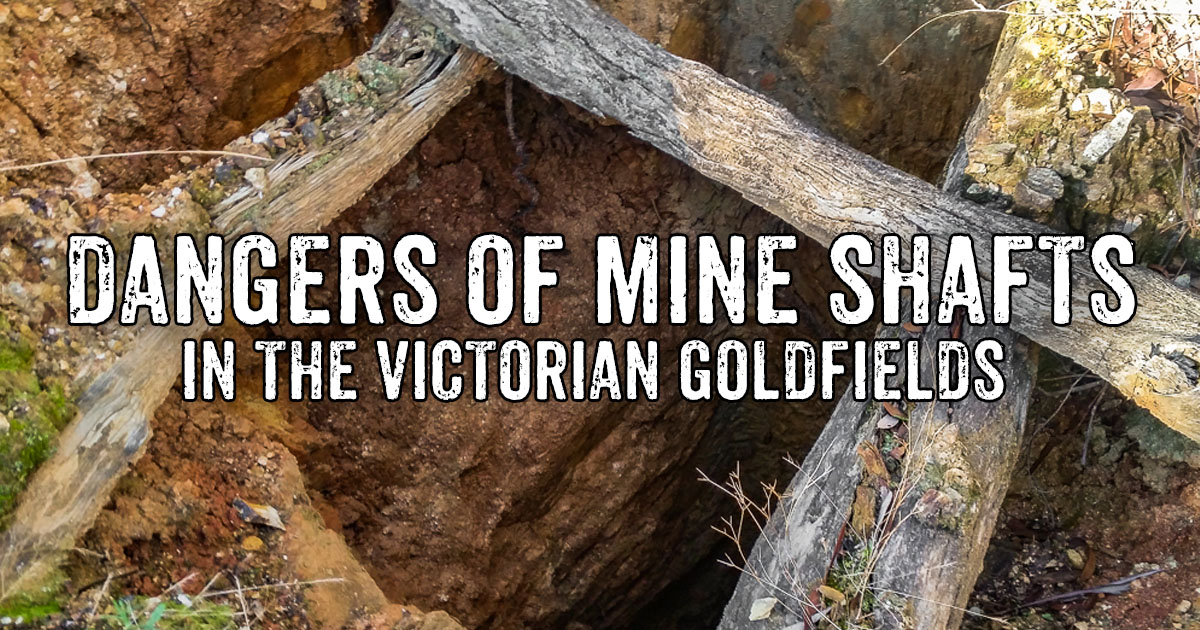www.goldfieldsguide.com.au