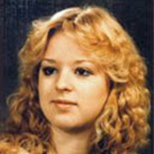 poig57.wordpress.com