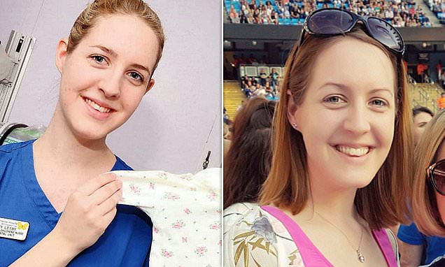 www.dailymail.co.uk