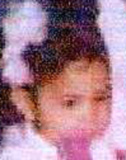 cantua_maria.jpg