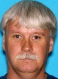david_allen_boyle_1.jpg