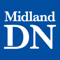 www.ourmidland.com
