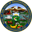 www.bridgeportct.gov
