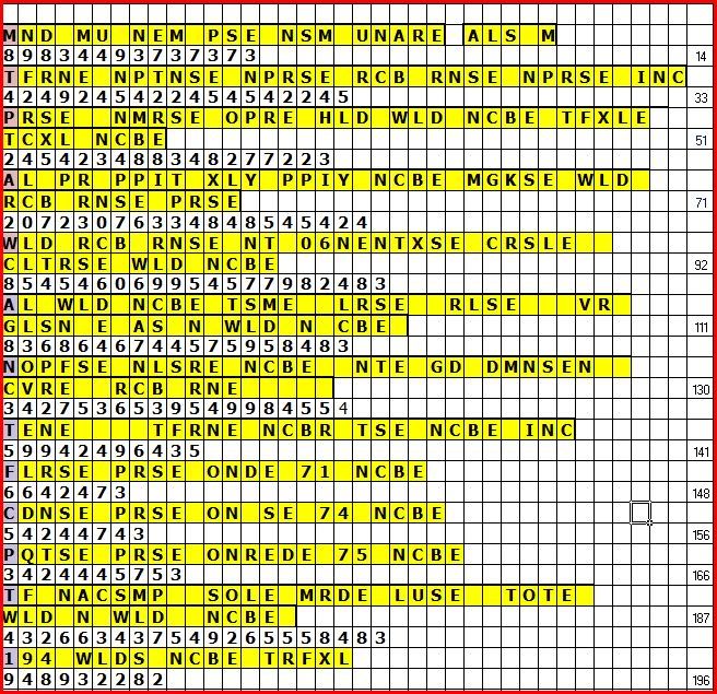 P1textandnumbers.jpg
