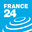 www-france24-com.translate.goog